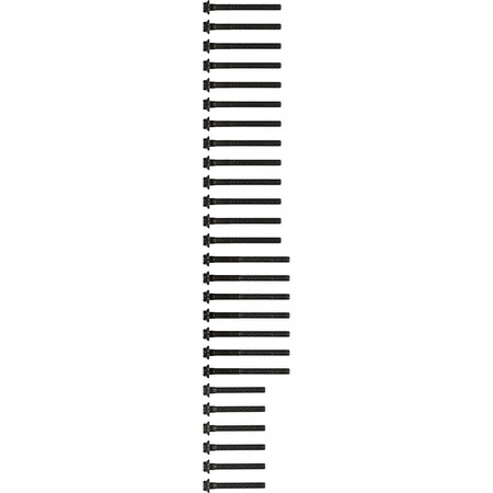 Reinz Bolt Kit, 14-32031-03 14-32031-03
